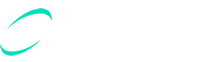 長治市拓達(dá)云科技有限公司